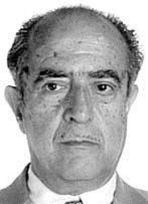 Marceliano Gil González