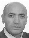 Luis Castelo López