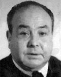 Jesus Villazan Perez