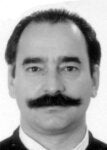 Tomás Bolado Arce