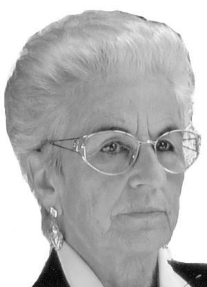 María Begoña Gómez Lastra