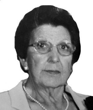 Paula Sordo Migolla