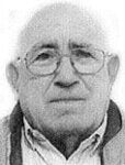 Ignacio Lastra Lanza