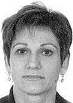 Eloína Fernández Collado