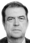 Fernando Goyeneche Elgorriaga