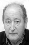 Valentín García Somohano