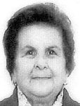 Rosa Esther Ortiz Muela