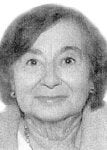 María Taboada Martínez