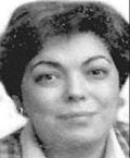 Maria Teresa Marijuan