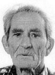 Ángel García García