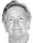 Nieves Ortiz Lavín