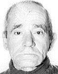 Francisco Berodia San Juan