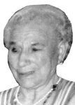 María Ángeles Quintana Valle