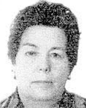 María Josefa Muñoz Anavitarte