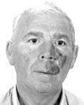 Francisco González Fernández