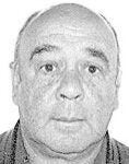 José Manuel Saiz Ruiz