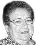 María Jesús Daza Hondal