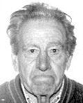Juan Vega Gutiérrez