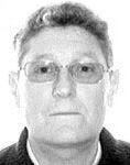 Avelino Alonso Pérez