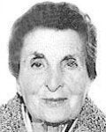 Eugenia Fernández Rentería