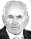 Serafín González Fuentevilla