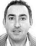 Juan José Hermoso Piedra