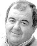 José Manuel Díez Sainz