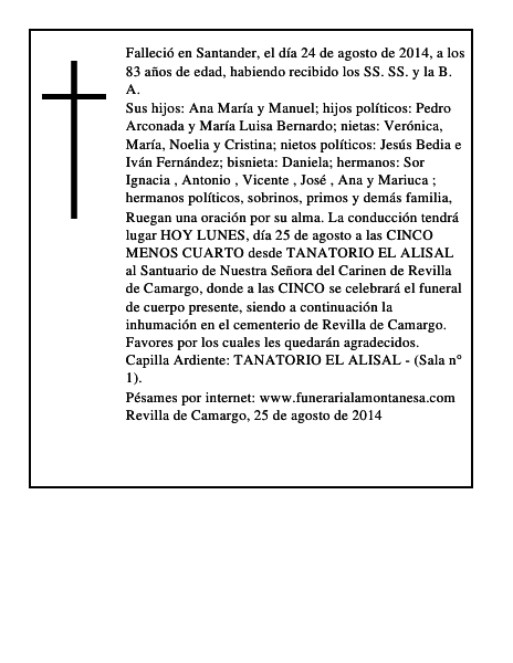 Constantino Barrero Pajarejo