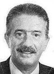 Miguel Ángel Cordero Fernández