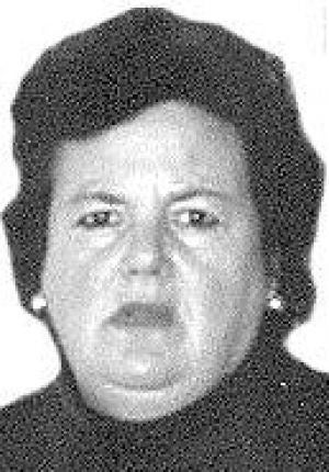 Matilde Ruiz Cerradelo