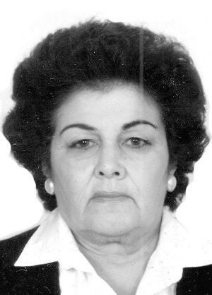 Adelaida Cadelo Ríos