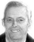 Jesús Novoa Ruisoto