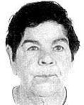María Teresa Salmón Velo