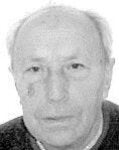 Manuel Gutiérrez Seco
