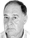 Francisco Villegas Blanco