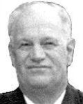 Joaquín Sarabia Diego