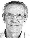 Don José Antonio Castillo Plaza