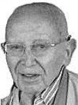Luis Fernández Arenal