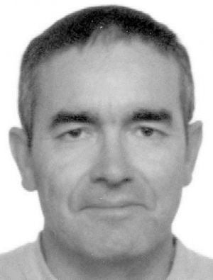 Julián González Olave