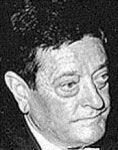 José Antonio Díez Franco