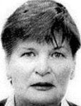 Manuela Humada Palomino