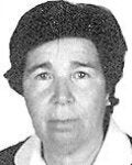 María Menezo Pereda