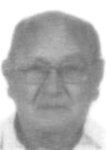 Pedro García Gerez
