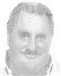 Francisco Toca San Miguel