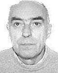 Francisco Porras Gómez