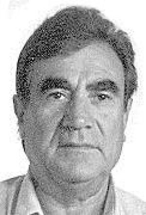Manuel Bernardino Pascua Campillo