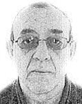 JOSE LUIS BELMAR HERRAIZ