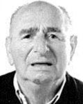 PEDRO BLANCO PILA