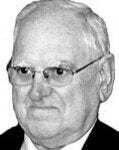 Jerónimo Colsa López