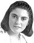 María Luisa Madrazo Sierra